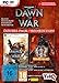Produktbild Dawn of War II - Red Edition