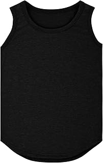 Camiseta de verano unisex a la moda ropa de calle de manga corta para mujer y hombre, camiseta urbana, informal, camiseta deportiva 2-8 años