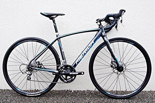 cyclocross merida 300, clearance Save 