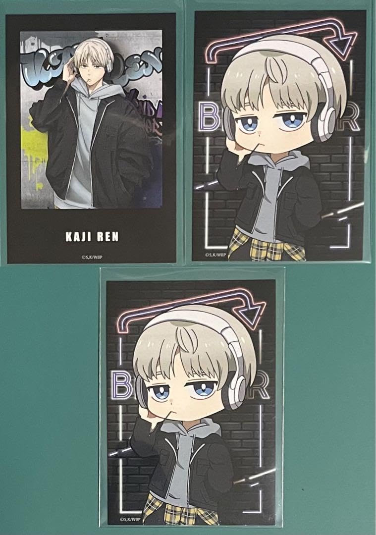 梶蓮 渋谷DISP!!! popup フォトフィルム ウィンドブレイカー Amazon.co.jp: WIND BREAKER 渋谷DISP フォトフィルム 梶蓮