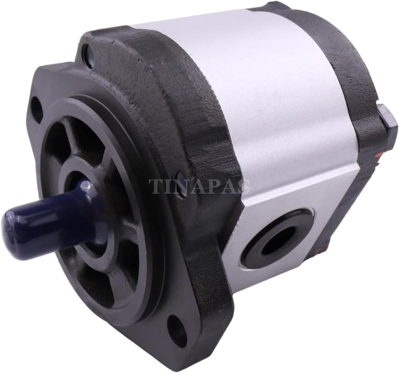 231572 Hydraulic Pump 4CC Gear CCW Hydraulic Lift Parts for Genie Scissor Lifts
