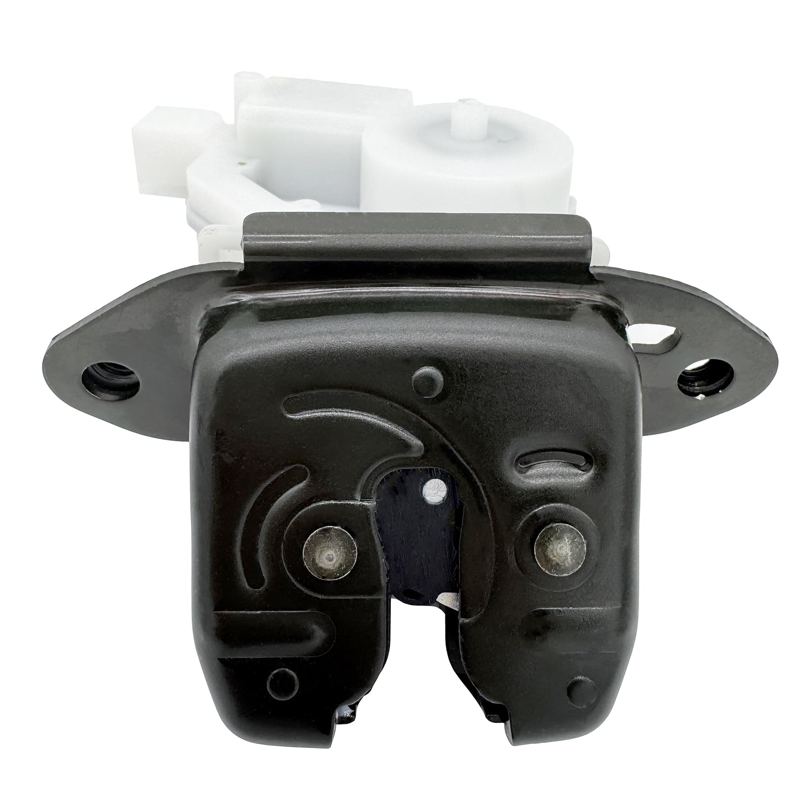 杉本　9060120 905024EA1B Door Lock Latch Actuator for 2017-2024 Nissan Kicks