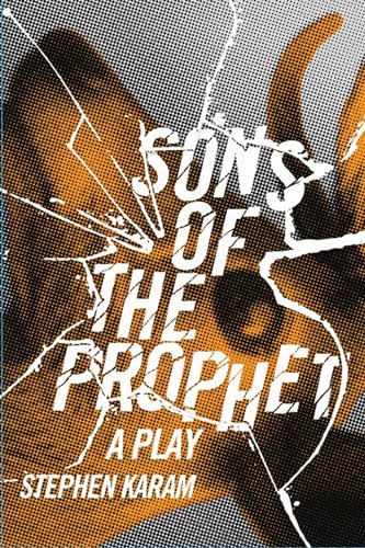 Sons of the Prophet