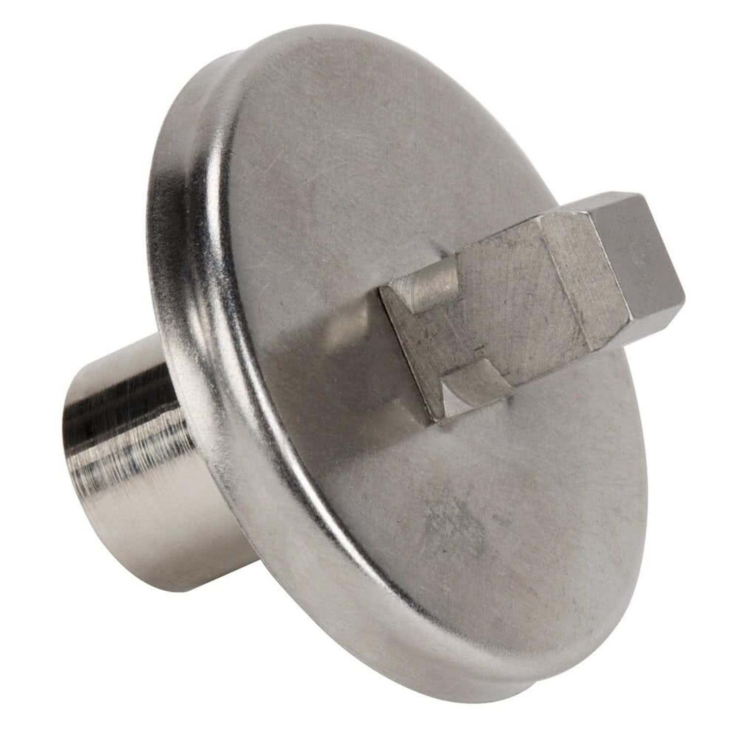 Replacement Commercial Gallon Blender Drive Coupling Compatible with Waring 502696, CB15, CB15T