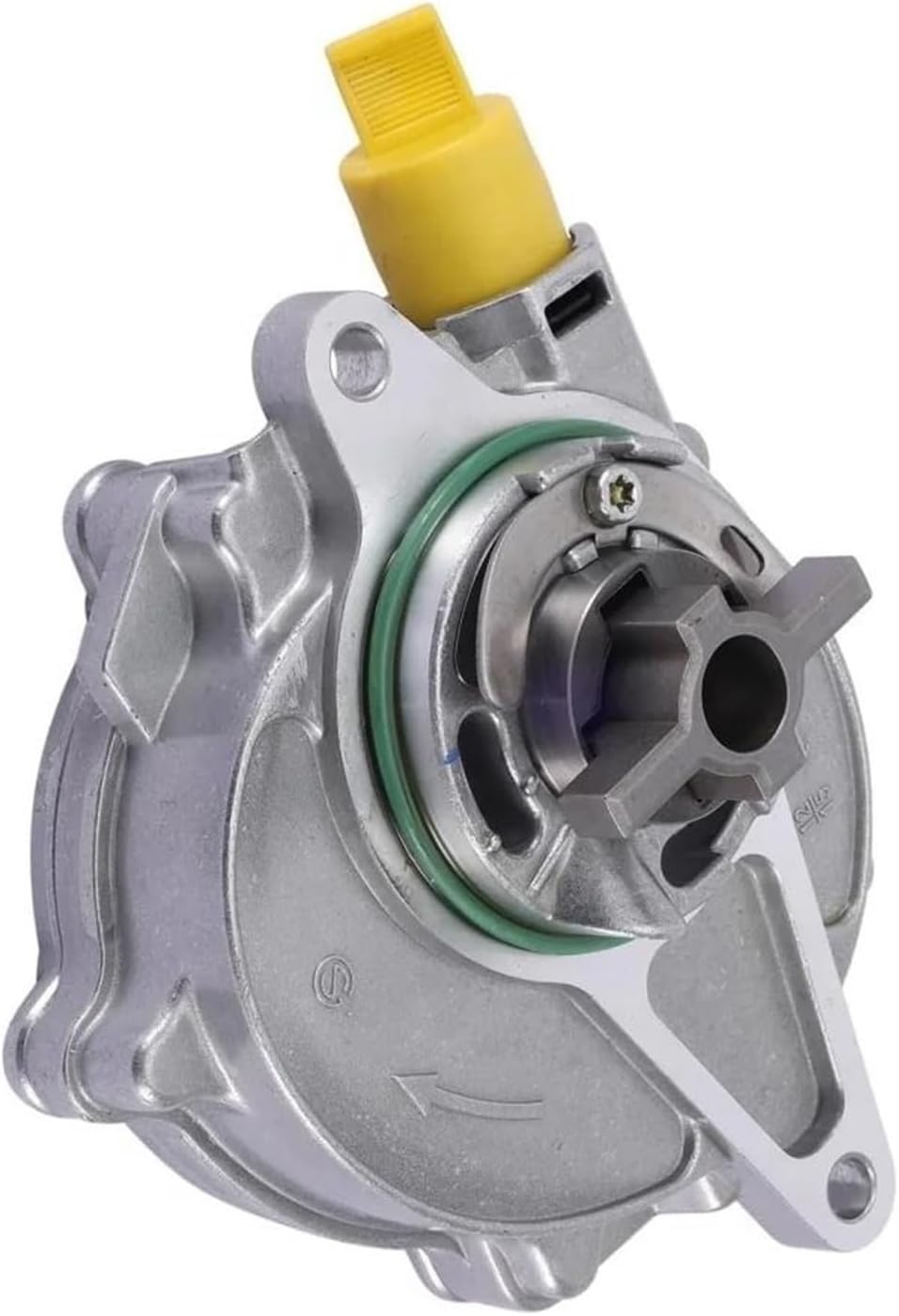 Brake Vacuum Pump Lr009388 Lr002573 31219778 31401152 8692667 Brake Vacuum Pump for Volvo for S60 2011-2016 Automotive Vacuum Pump