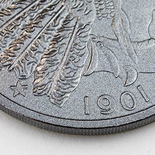 Aeromach CI-1050D Capa de moeda de níquel antigo/chifre medalhão para modelo Indian Chief, Chieftain