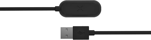 PAX | Magnetic Mini USB Charger for Vaporizer PAX 3 PAX 2 - P2D1741
