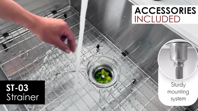 syk　水槽蓋　720x270 syk 水槽蓋 720x270 水槽 ペット用品 syk様専用 水槽蓋 720x270