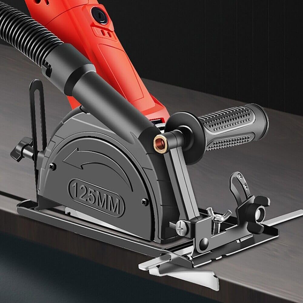 See full amazon price history chart for 45°angle Grinder Stand Cutting Base Dustproof Cover Machine Attachments Holder 45°angle Grinder Stand Cutting Base Dustproof Cover Machine Attachments Holder (B0CCY9PZV2) Amazon Price History, Amazon Price Tracker