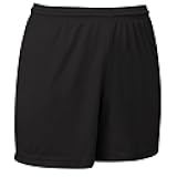 Champro Vision Athletic Shorts, Women's