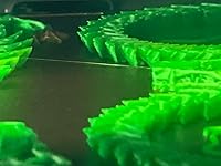 Review Image by GRpufnstuf GRpufnstuf