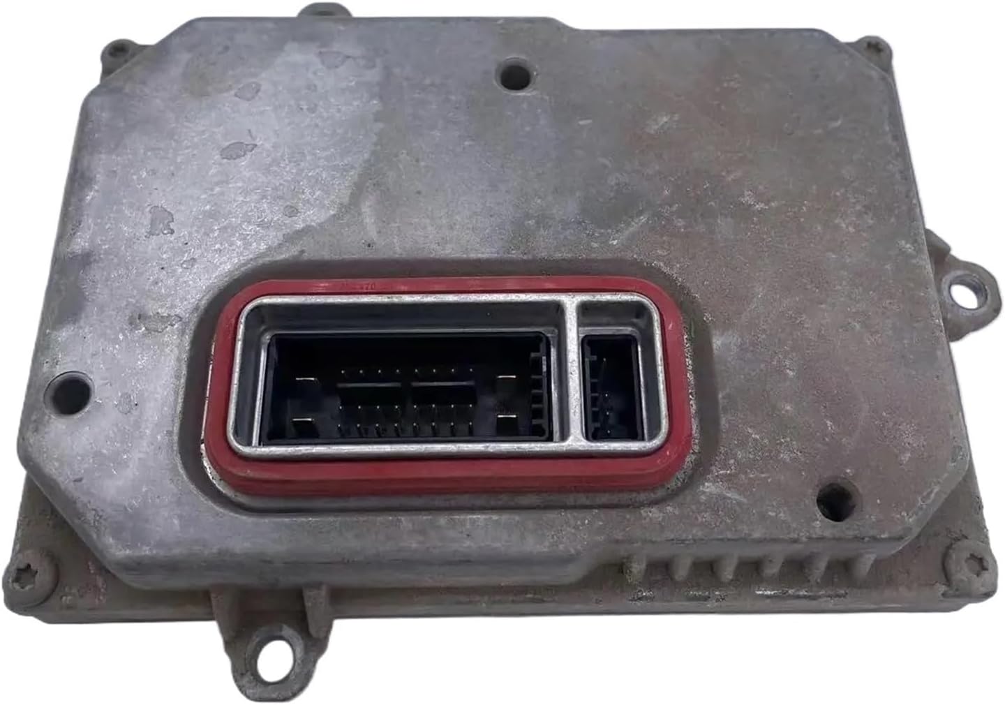 130732911803 Compatible for Mercede S550 W221 Xenon Headlight Ballast Module A2168203585 1307329118 2168203685 130732911801 130732911802