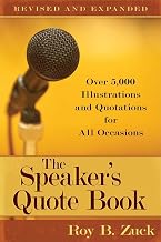 The Speakers Quote Book Over Lahore, Karachi - Pakistan