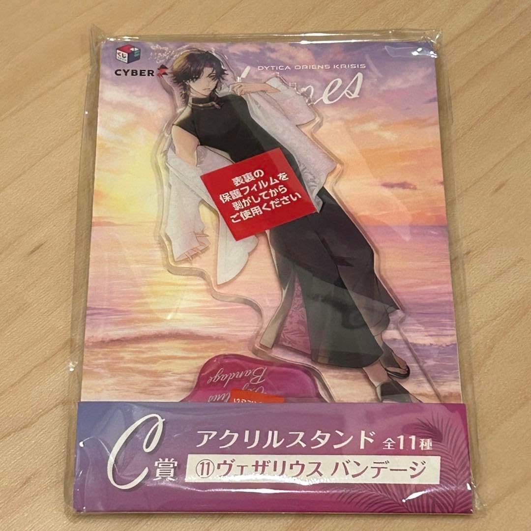 ジャガー1992, 93カタログ ￼XJ XJーS ダイムラーダブル6 ジャガー XJ