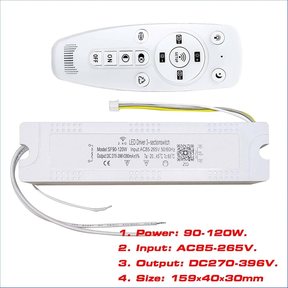 本日限定Digital Control in Power Electronics 本日限定Digital Control in Power Electronics 本日限定Digital