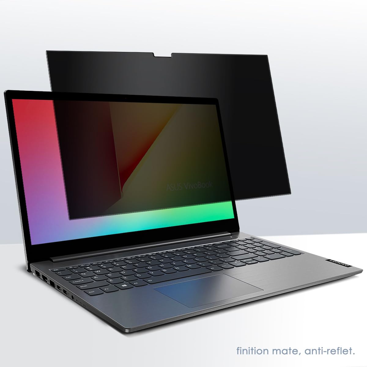 Protection d'écran Anti-Espion HP Elite x360 1040 G11 14" Filtre Confidentialité