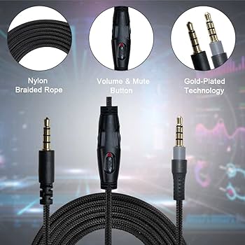 100pcs Disposable Biodegradable Compostable Bagasse Bowls, 9 Oz, White, Rigid, Sugarcane, For Picnic BBQ Party