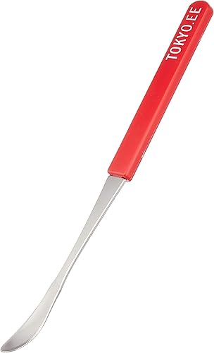 Miniatura 4 de MT sea urchin split pack