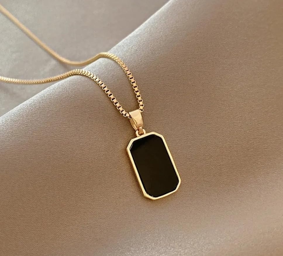 Mens Love::Party::Wedding & Engagement::Everyday Gold-plated Brass Ethnic F1467 Gold Pendant-image-37