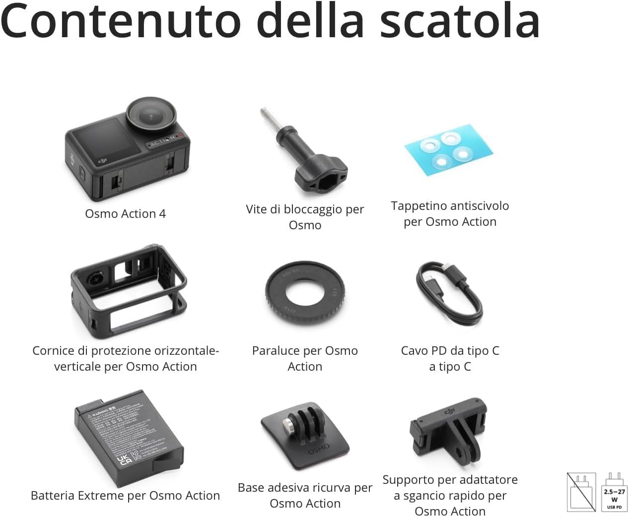 Immagine 8