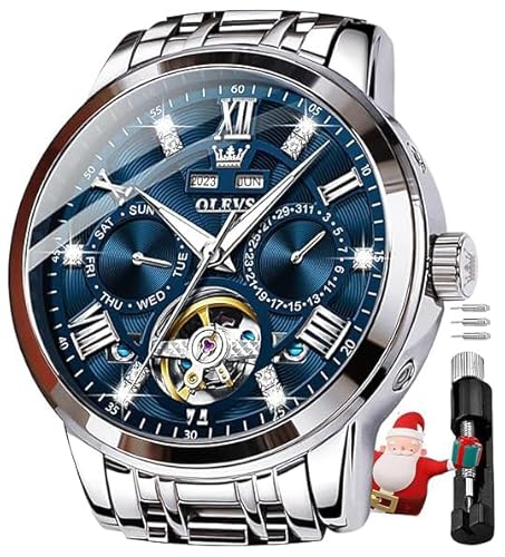 OLEVS rv Y @B 芪 ivJ_[ XPg ^oh g  jv  h watch for men u[