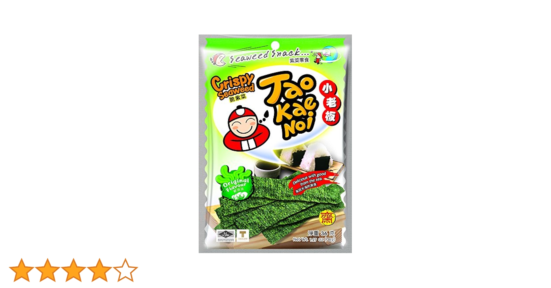 jcfuji】Winプレゼンター☆のりスナック taokaenoiなど Amazon
