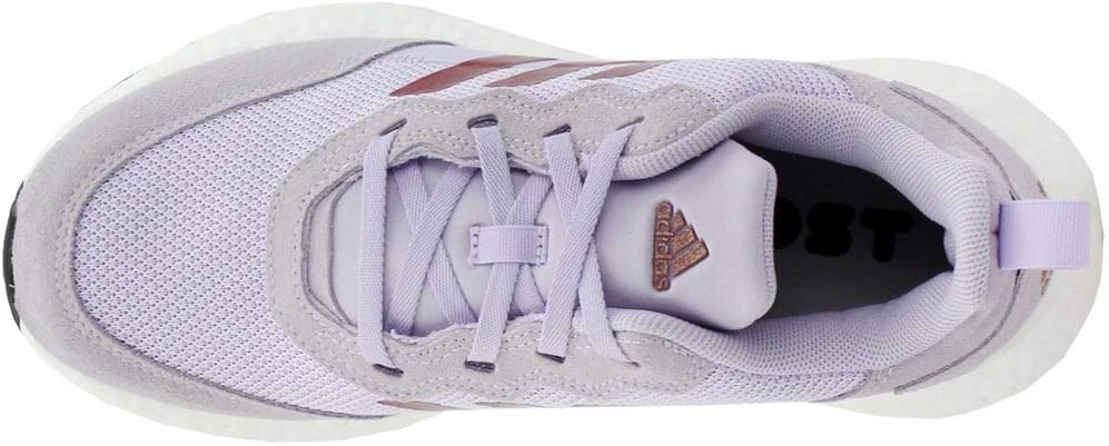 adidas Men's Rumble Sneaker