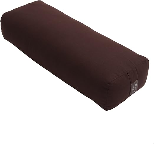 61TYRSyGJLL._AC_SX522_.jpg
