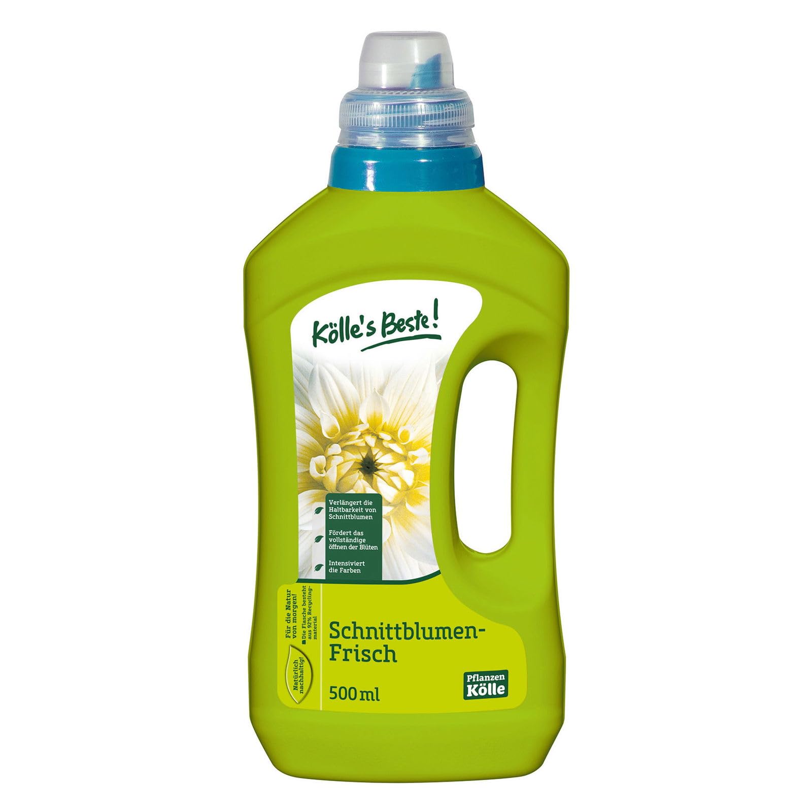 aloe + nag Aloe 2% + NAG 2% Solution – The Ordinary BD main image 1
