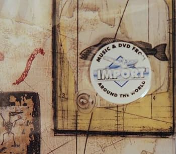 ベスト・オブ・イエス＜スーパー・ファンタスティック・ベスト2009＞ Amazon.co.jp: ベスト・オブ・イエス(スーパー