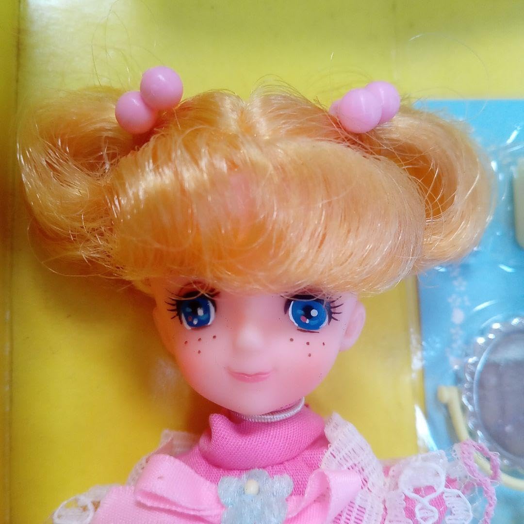 希少　貴重　激レア　ハローサンディベルの着せ替え　　昭和レトロ　当時物 希少 貴重 激レア ハローサンディベルの着せ替え 昭和レトロ 当時物