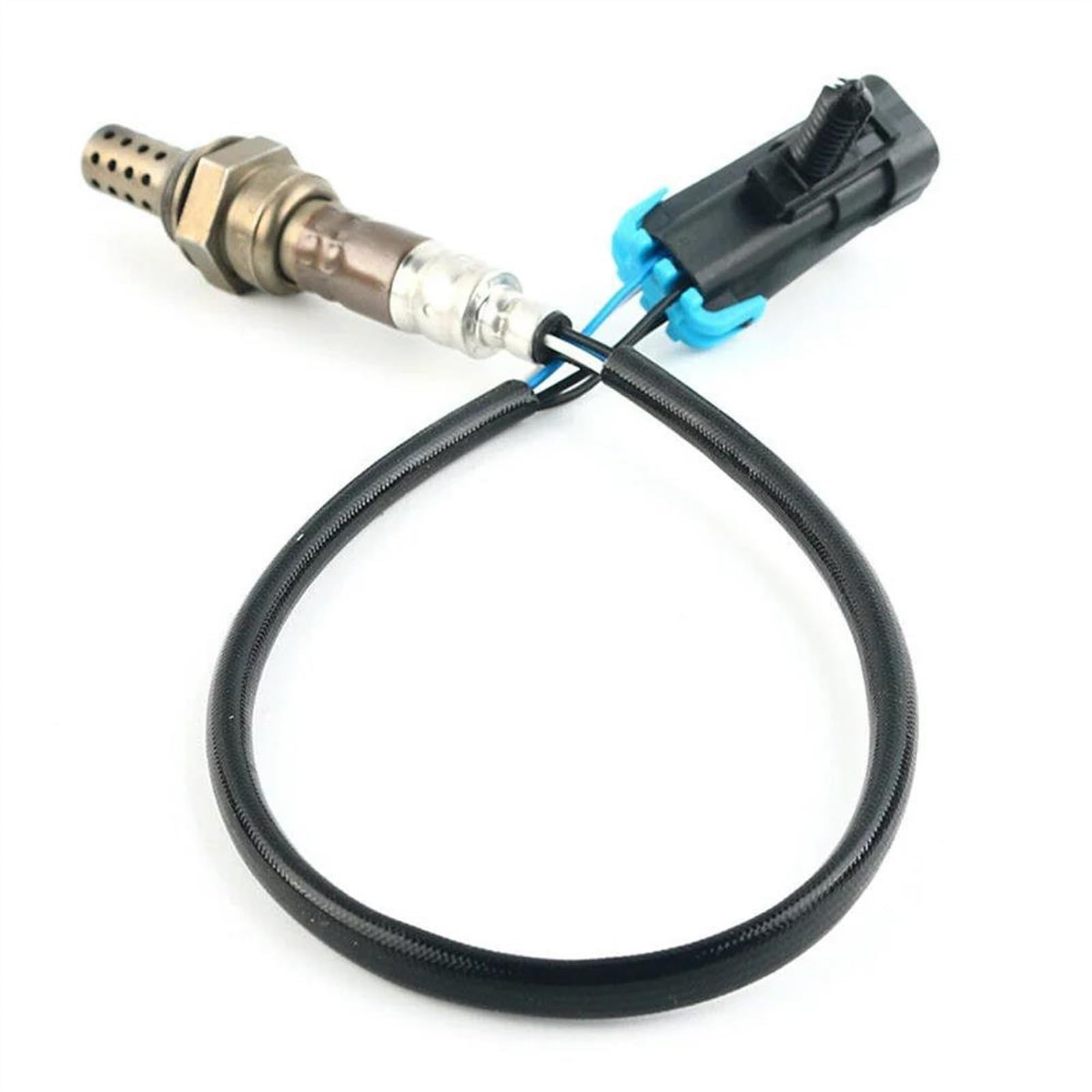 Sonde Lambda arrière réduction consommation Silverado 2002 Impala 2003 250-24018