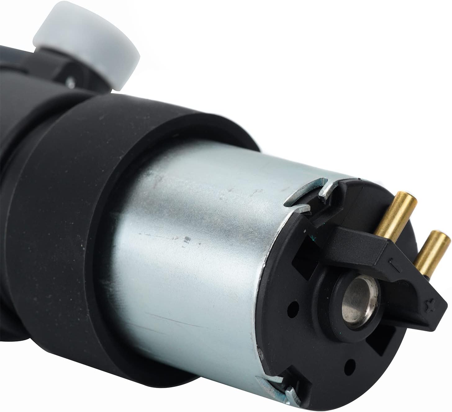 2038350064 Auxiliary Water Pump fit 2002-2009 for Mercedes-Benz CLK350/CLK500/CLK550/CLK63 AMG/C230/C280/C32 AMG/C350/C55 AMG 1.8L 2.3L 2.5L 3.0L 3.2L 3.5L 5.0L 5.5L 6.3L AW6729