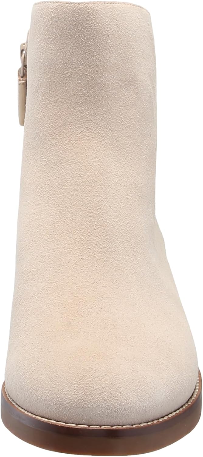 Cole Haan Women's W30875