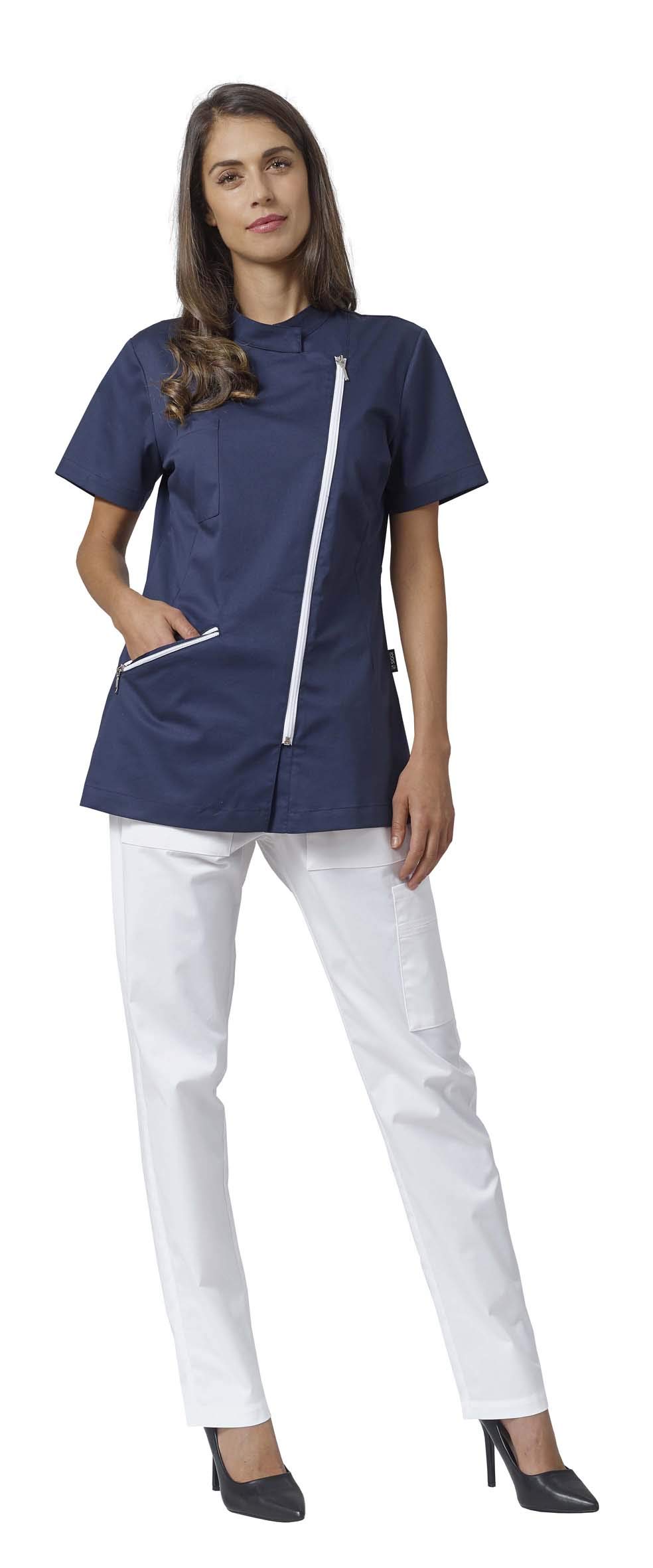 siggi Kate Casacca Donna Unisex - Adulto (Pacco da 1)
