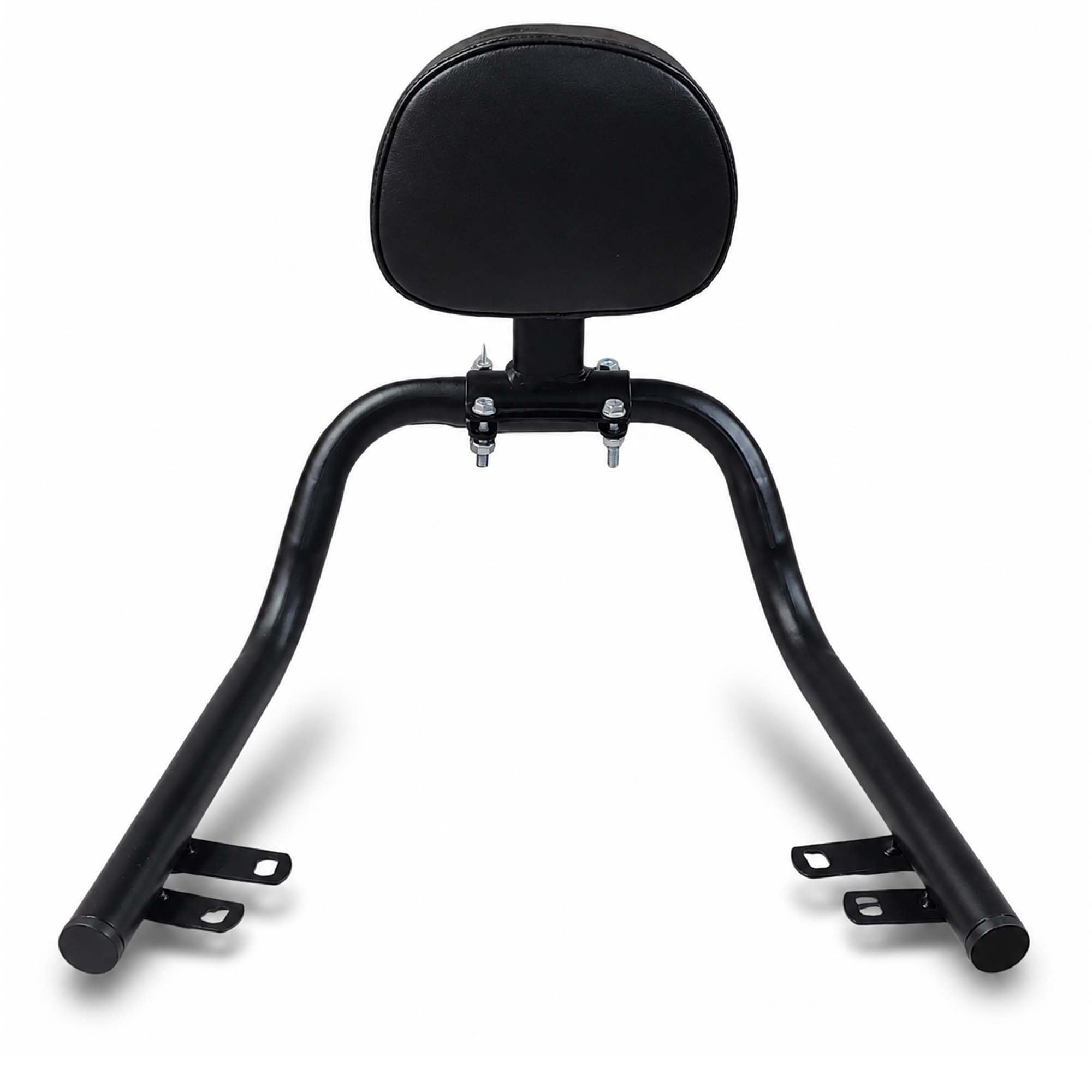 EV Scooter TVS Orbiter Seat Handle with Adjustable Backrest Compatible with TVS Orbiter New-image-43