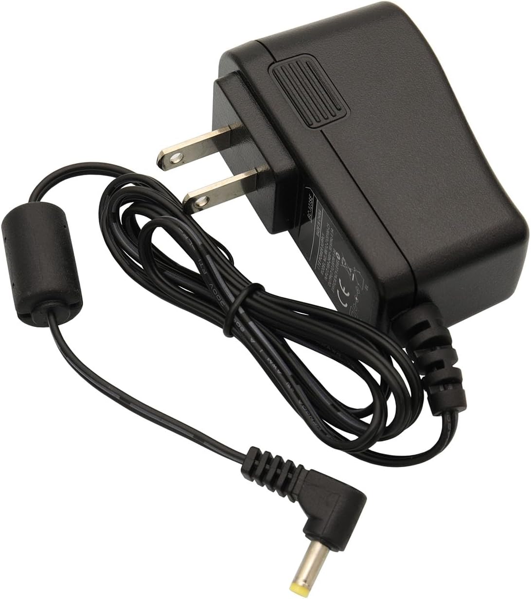 CD-15A Charger DC 12V/24V Car Charger Compatible for YAESU VX-5 VX-5R VX-6R VX-7R VXA-700 Standard Horizon HX460S HX460SS HX471 HX471S Radio FNB-80Li FNB-58Li