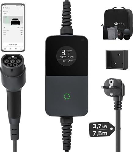 3 dé