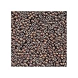 Bohemia Crystal Valley