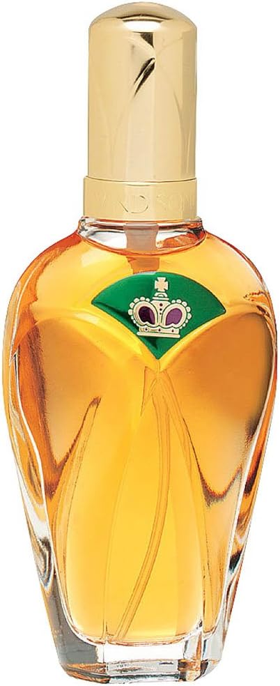 Prince Matchabelli Windsong Cologne Spray