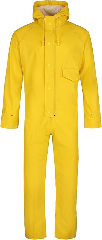 Plage ☆ coverall Buy Fort - Flex Coverall Online Panama | Ubuy