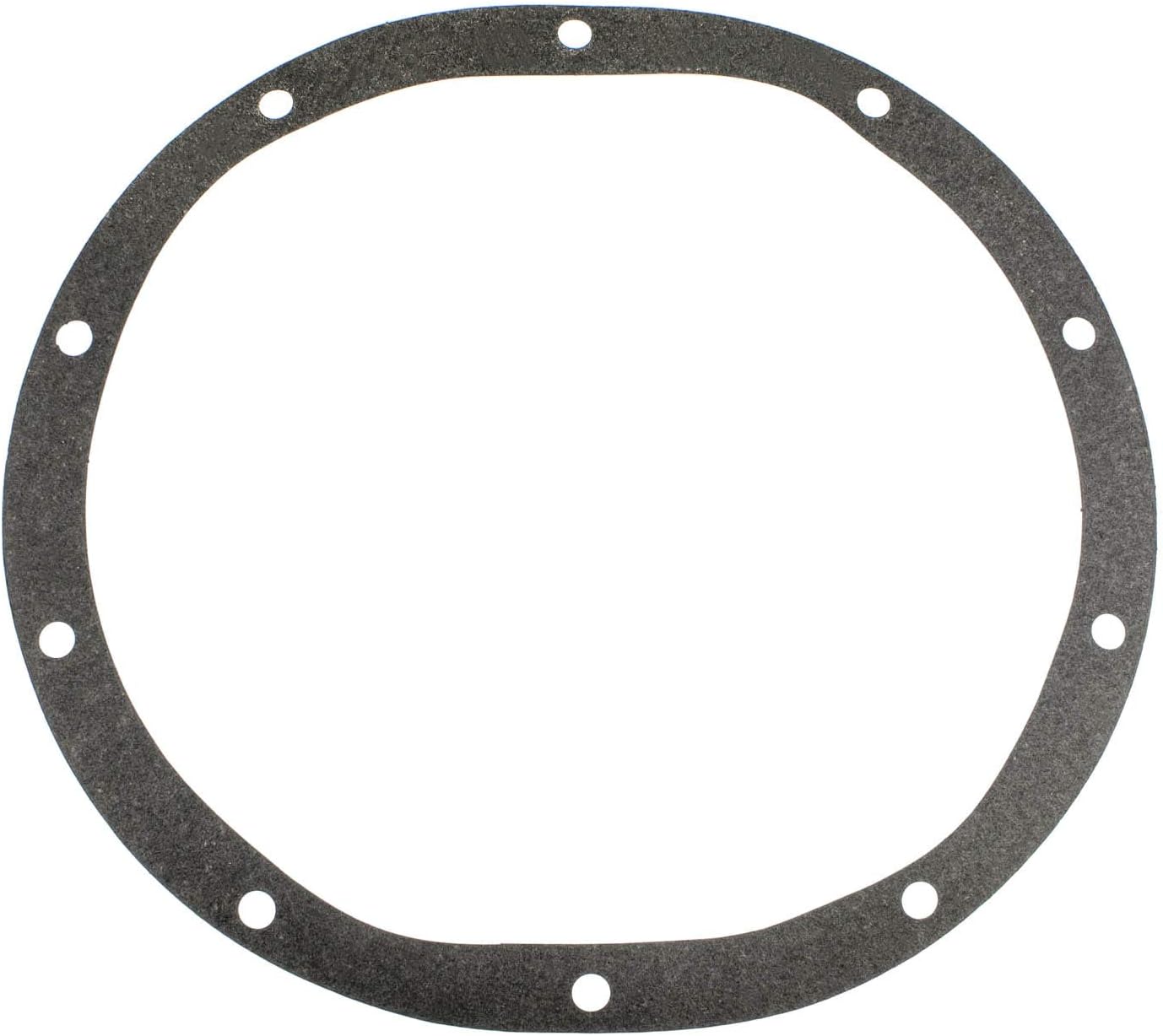 Motive Gear 5131 Differential Cover Gasket for Chrysler 8.25" & 8.375" (213R) Axles