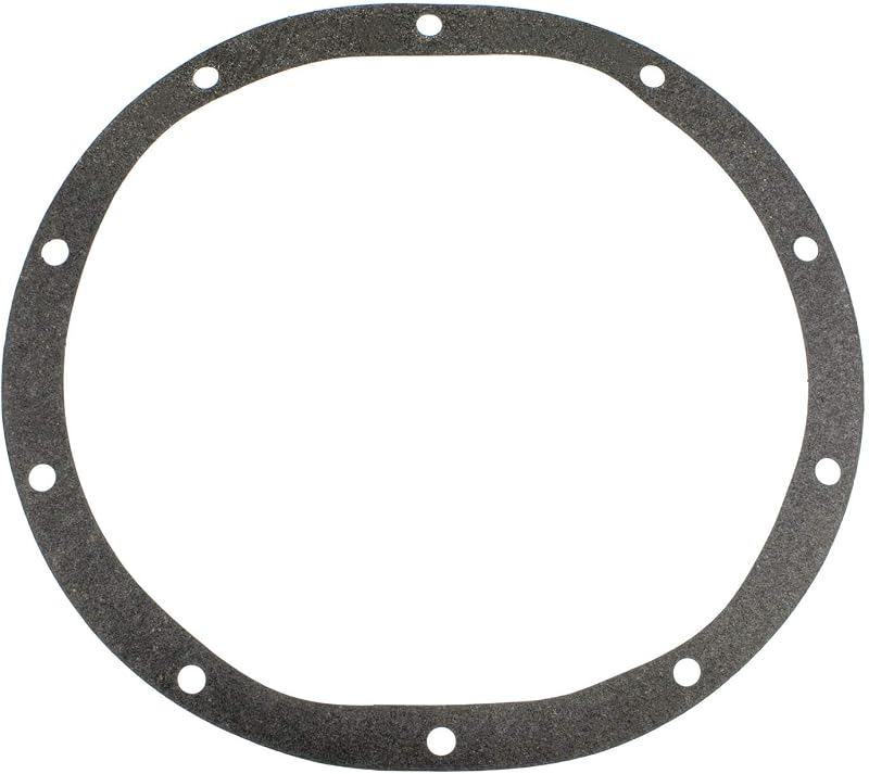 Junta da tampa do diferencial Motive Gear 5131 para eixos Chrysler 8.25" e 8.375" (213R/213RE) – 1 unidade