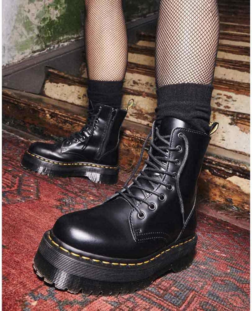 Dr. Martens Unisex Double Doc Sock