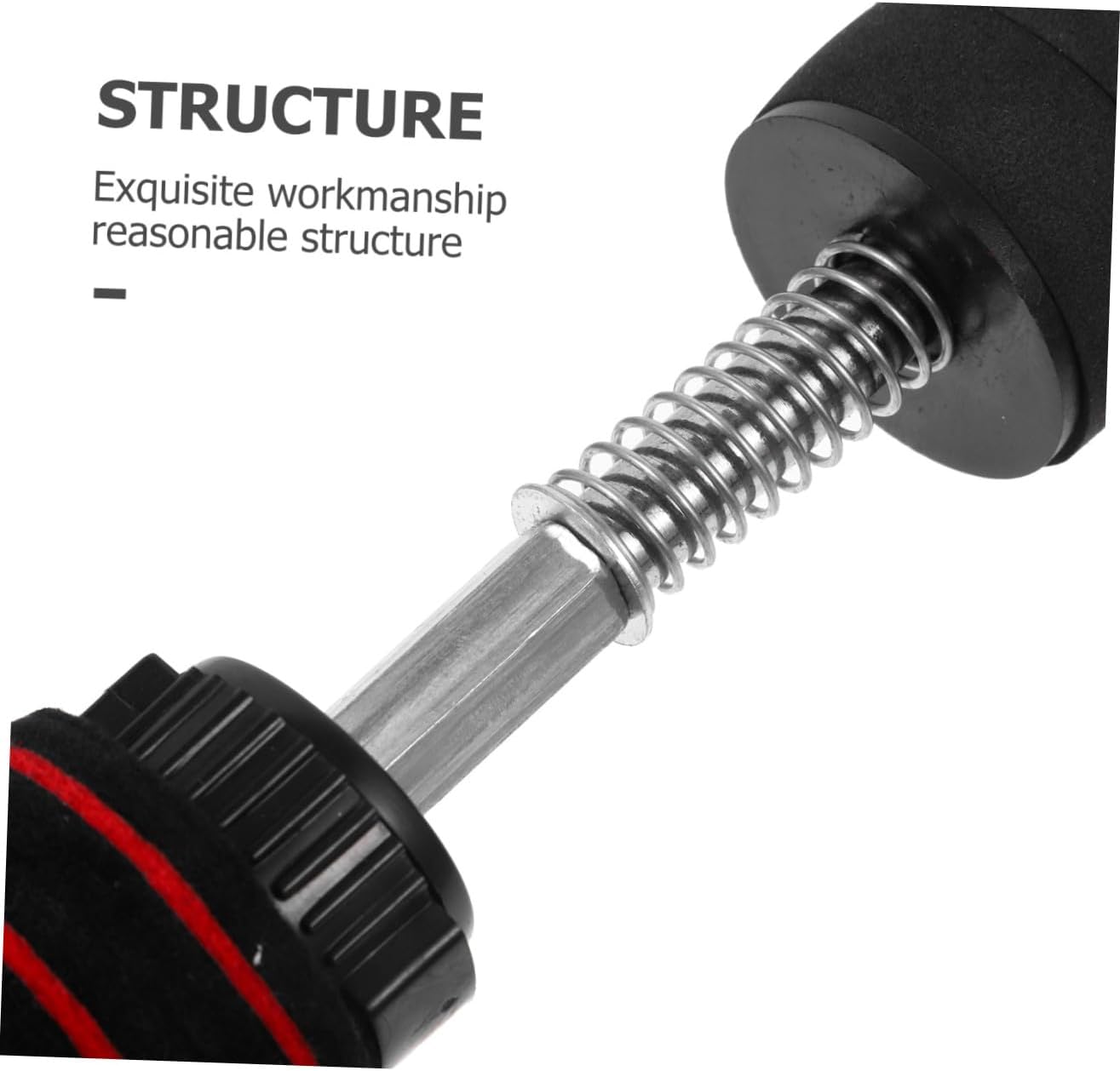 Double Layer Quick Release Cymbal Caps for Drum Set Cymbal Nut Fixing Stacker Compatible Jazz Drums and