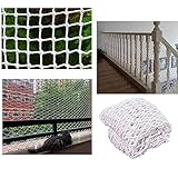 hadefa Home & kitchen - AmazonGlobal free shipping[safety net-01]を徹底調査