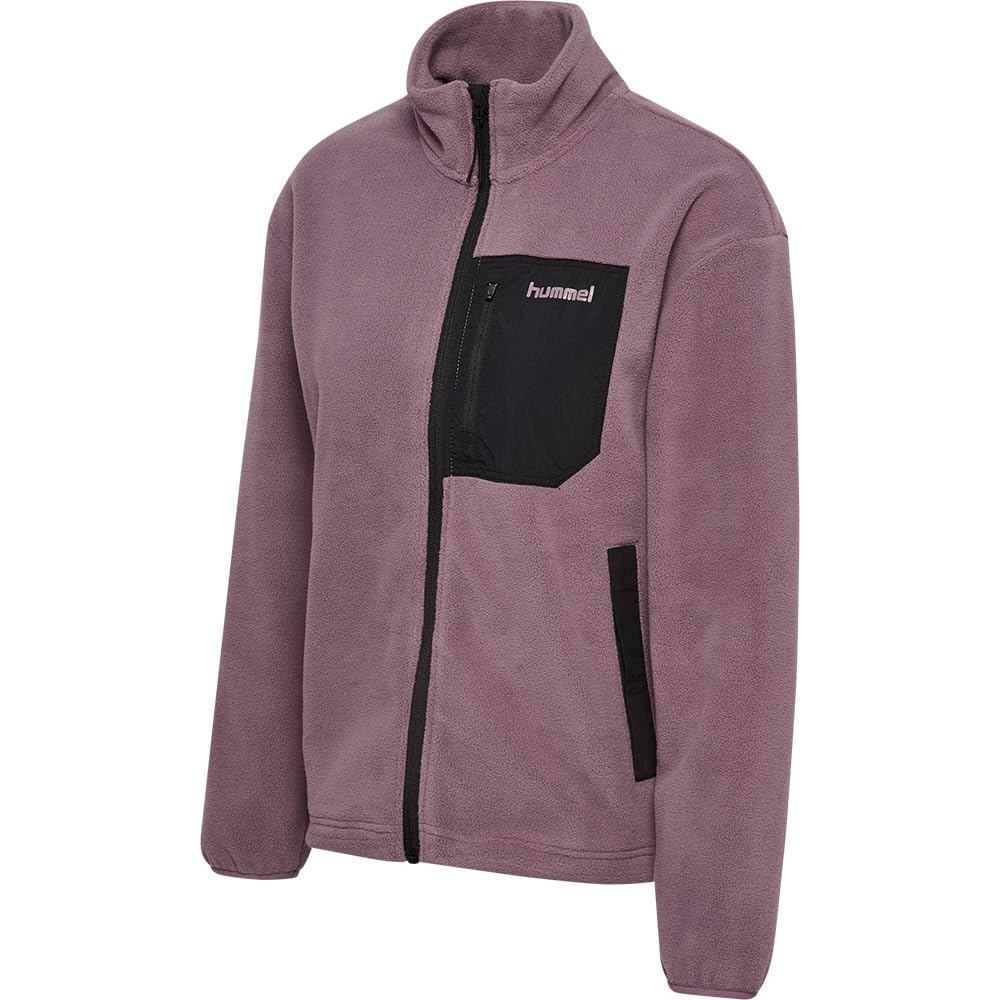 hummel Forro Polar Polar L