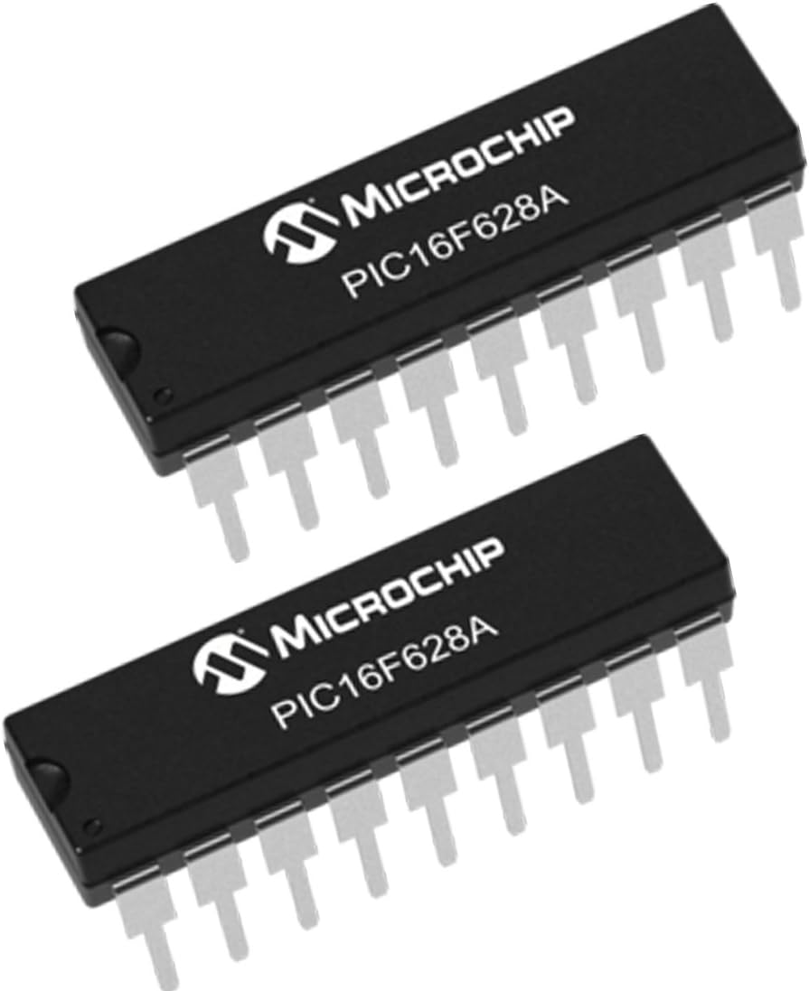 Miccropchip