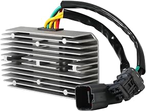 Motorcycle Voltage Regulator Rectifier For TGB Target 425 550 EFI IRS SNIPER 600 E4, TARGET 600 T3b Blade 550EFI FL AG-926747
