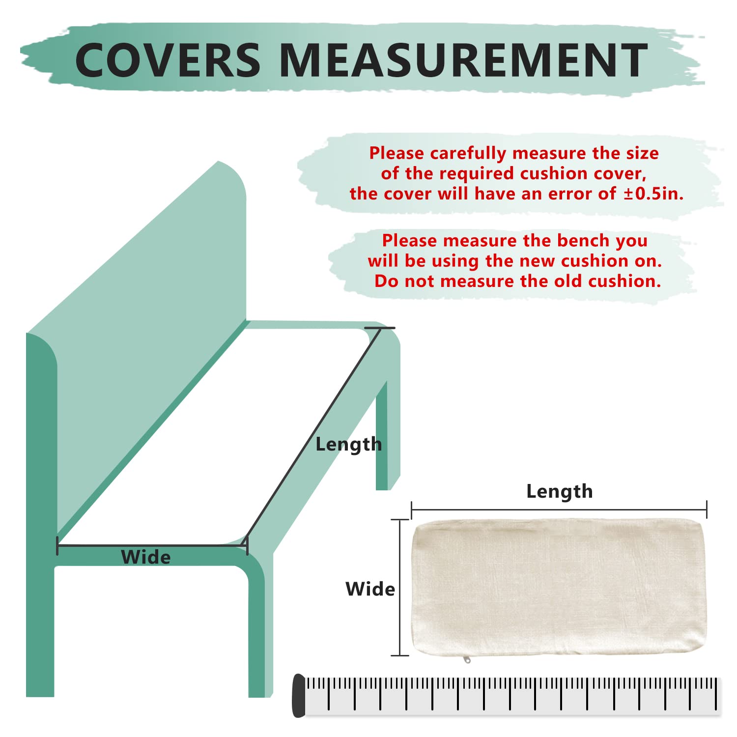 新品　BRIEFING REVERSIBLE CUSHION COVER REVERSIBLE CUSHION COVER（リバーシブルクッションカバー